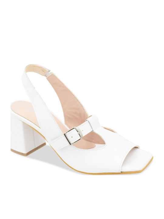 Tsouderos Shoes