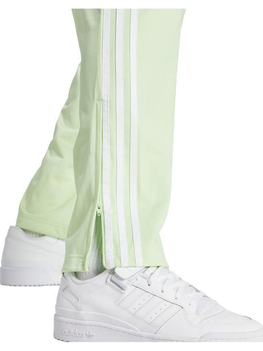 Adicolor Classics Firebird Sweatpants Glossy without Elastic Firebird Track Pants