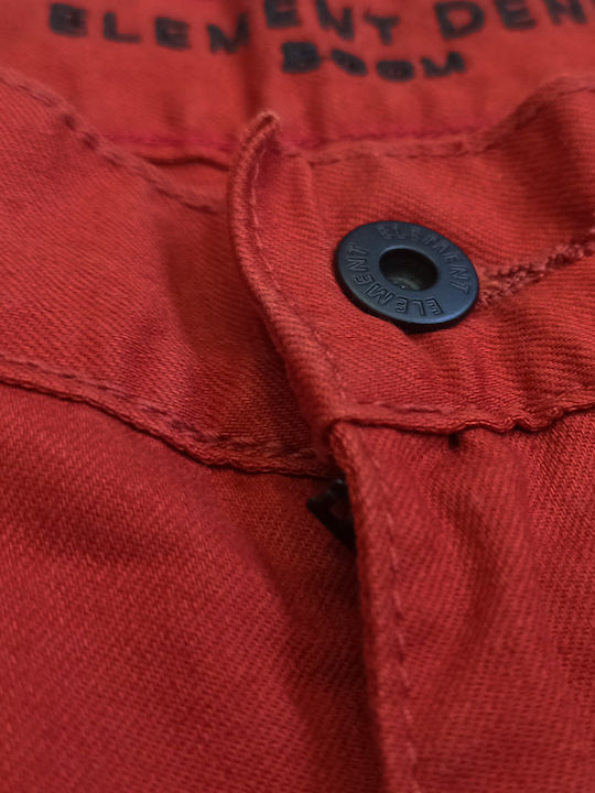 Men's Shorts Sienna