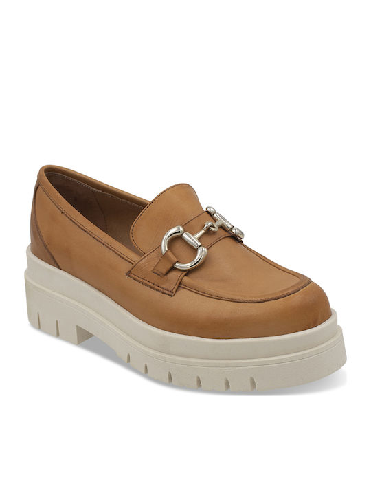 Tsouderos Shoes