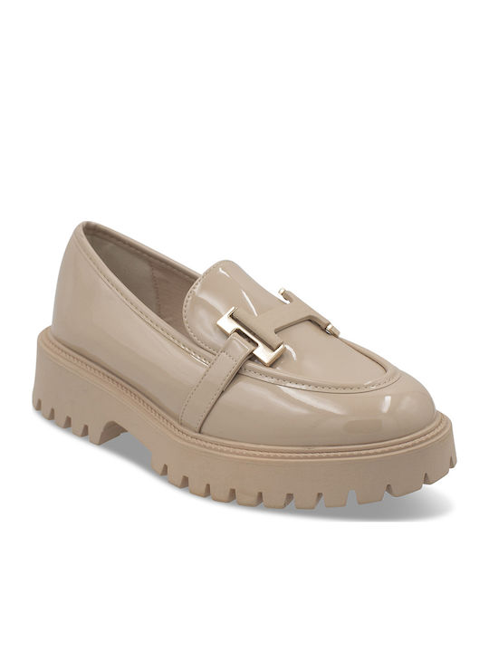 Tsouderos Shoes