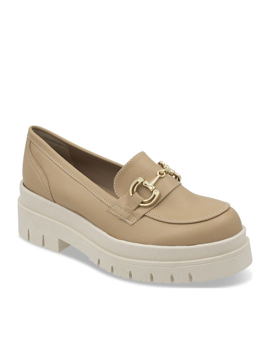 Tsouderos Shoes