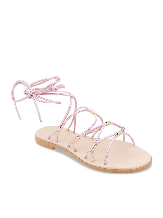 Tsouderos Shoes Tsouderos Shoes