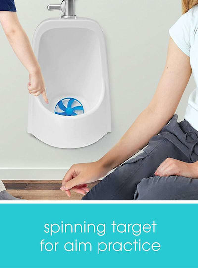 Summer Infant Töpfchen Urinal My Size Bis 11kg