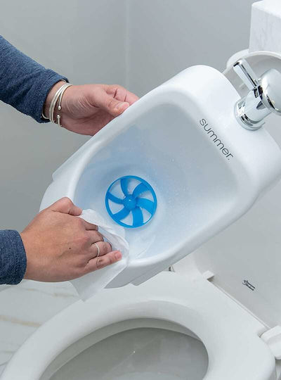 Summer Infant Töpfchen Urinal My Size Bis 11kg