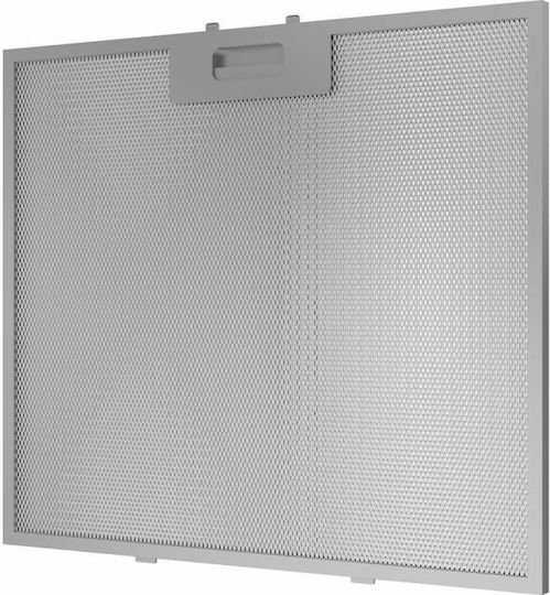 Beko Απορροφητήρας Καμινάδα 60cm Μαύρος