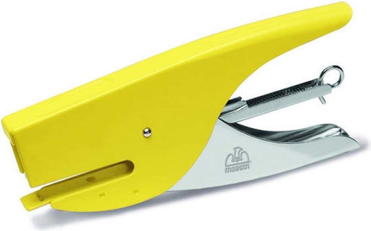 Romeo Maestri Hand Stapler (Μiscellaneous colours)