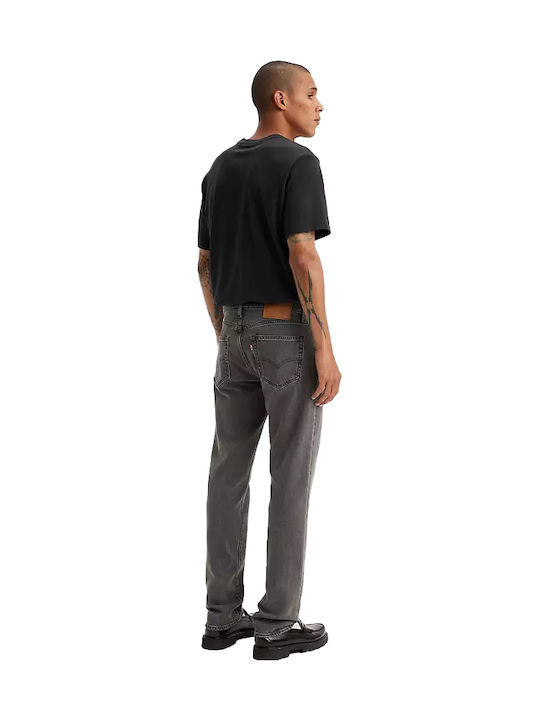 Levi's Levi's