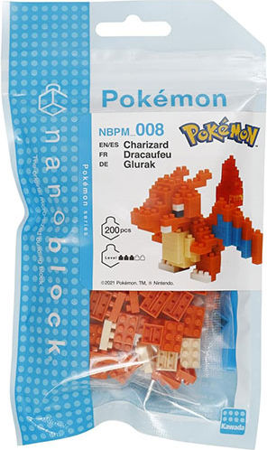 Namco - Bandai Pokemon Sammelbare Figuren 10cm