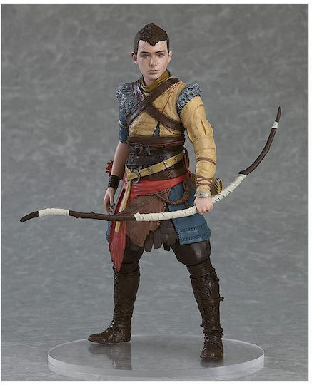 Good Smile Company God of War: Atreus Φιγούρα 16εκ.