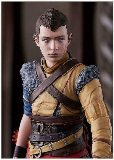 Good Smile Company God of War: Atreus Φιγούρα 16εκ.