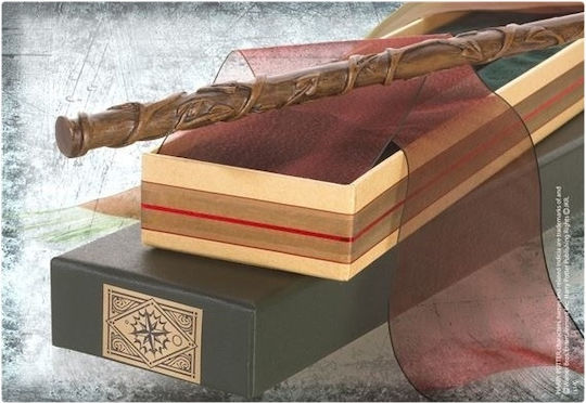 The Noble Collection Harry Potter: Hermione Granger Φιγούρα 38εκ.