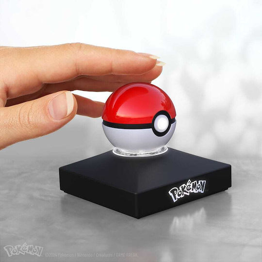 The Wand Company Pokemon Ρέπλικα μήκους 10εκ. σε Κλίμακα 1:1