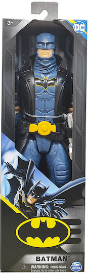 Spin Master DC Comics Superman Фигура За Действие 30см