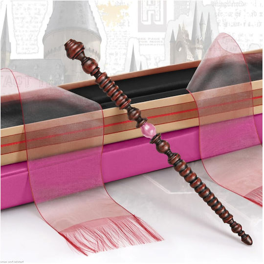 The Noble Collection Хари Потър Фигура 27см