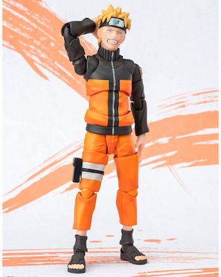 Banpresto Naruto: Figure