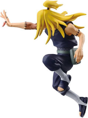 Banpresto Naruto: Stars Figur Höhe 13cm