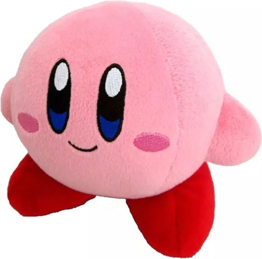Together Plus Nintendo: Together Plus - Kirby Φιγούρα 14εκ.