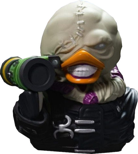 Numskull Rubber Duck