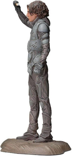 Dark Horse Comics Dune: Paul Atreides Φιγούρα 23εκ.