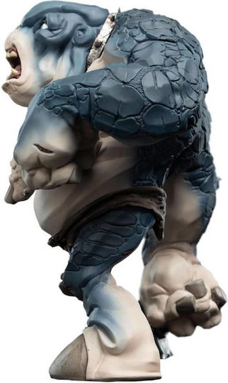 Weta Workshop Lord of the Rings Mini Epics Sammelbare Figur 11cm