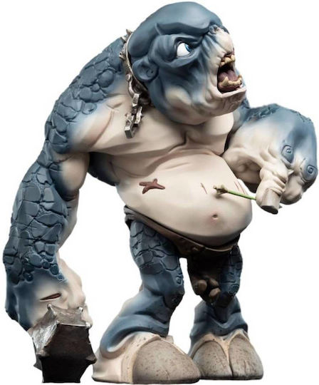 Weta Workshop Lord of the Rings Mini Epics Sammelbare Figur 11cm
