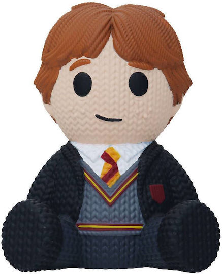FaNaTtik Harry Potter Ron Sammelbare Figur 13cm