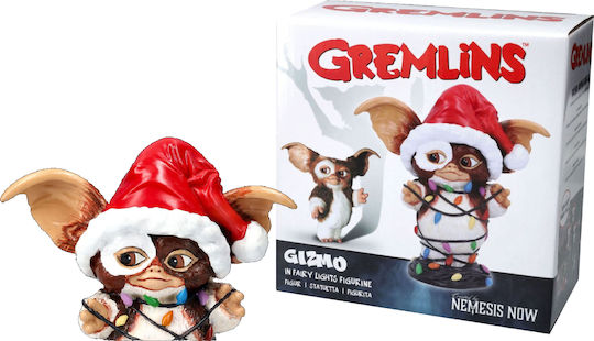Nemesis Now Gizmo Collectible Figure 10.5cm