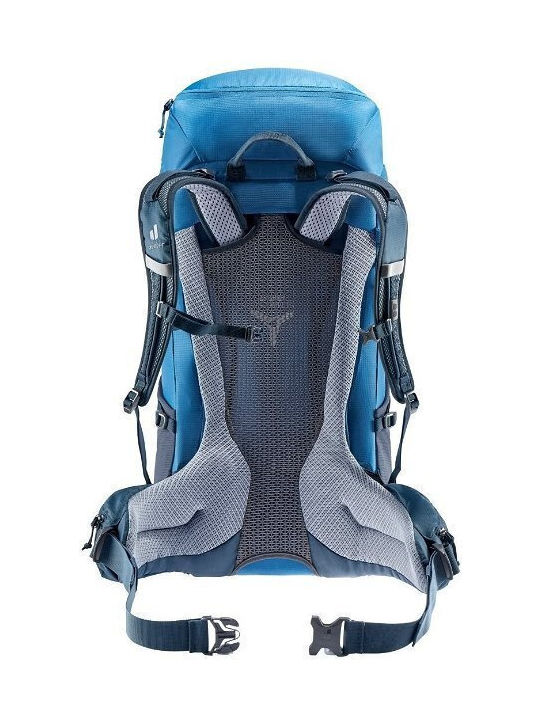 Deuter Futura Mountaineering Backpack 32lt