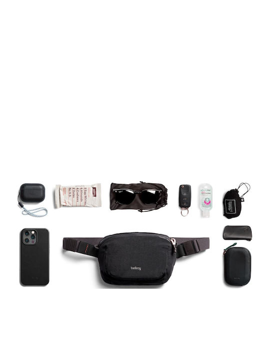 Bellroy