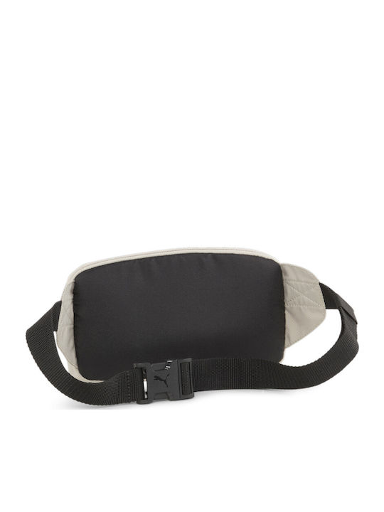 PUMA Waist Bag Beige