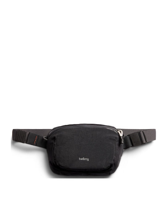 Lite Belt Bag Belt Bag Black