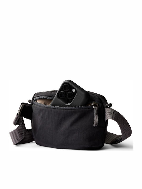 Lite Belt Bag Belt Bag Black