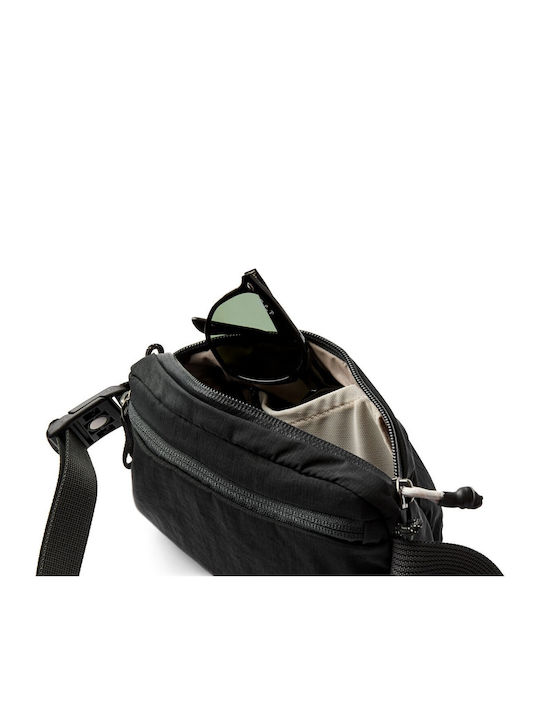 Lite Belt Bag Belt Bag Black