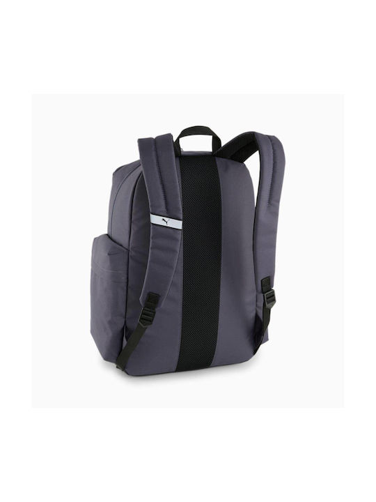 Puma Backpack Gray