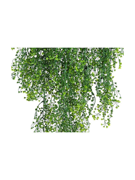 Concoral Artificial Decorative Branch Green 140cm 1pcs