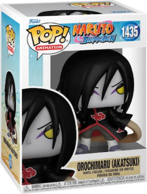 Funko Pop! Animation: Naruto - Akatsuki Orochimaru 1435