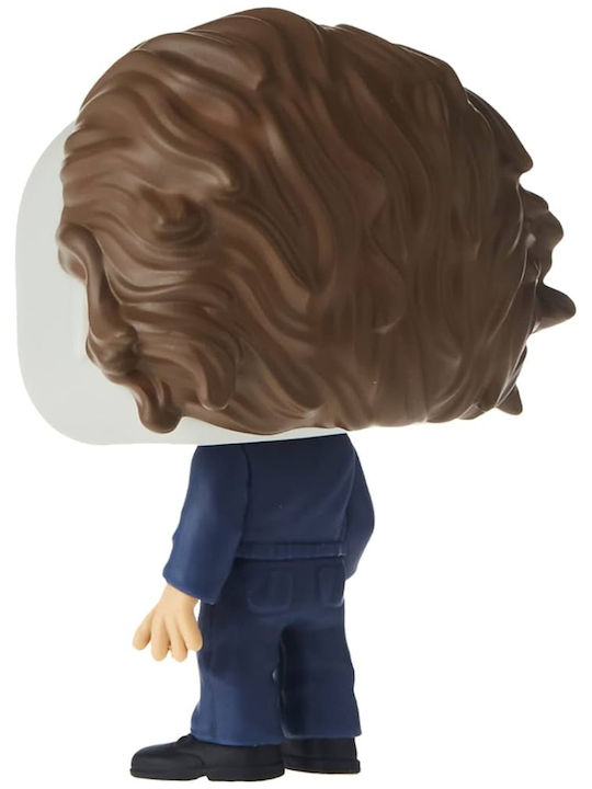 Funko Pop! Movies: Michael Myers 1156