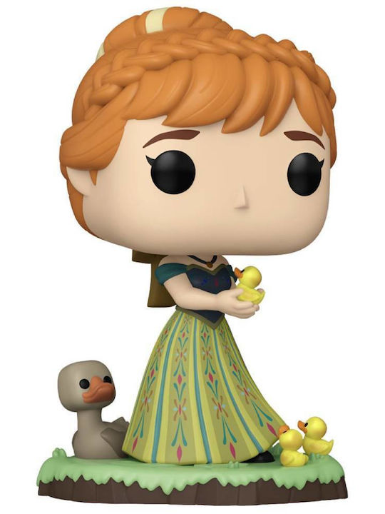 Funko Pop! Filme: Disney - 1023