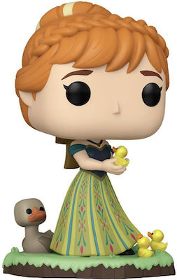 Funko Pop! Filme: Disney - 1023