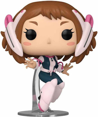 Funko Pop! Animation: My Hero Academia - Ochaco 1524