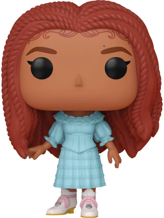Funko Pop! Ariel Funko Pop! Ariel