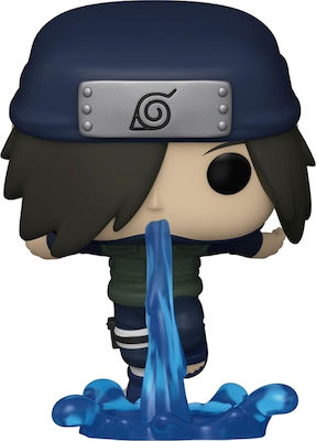 Funko Pop! Animation: Naruto - Izumo Kamizuki 1198