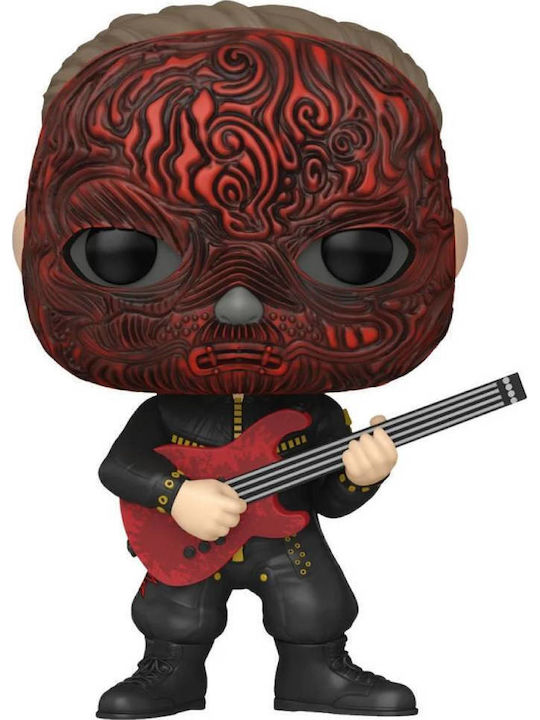 Funko Pop! Felsen: Slipknot - VMan Funko Pop! Felsen: Slipknot - VMan