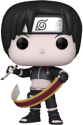 Funko Pop! Naruto - 1507