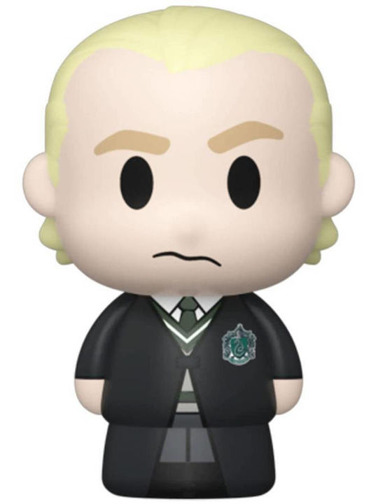 Funko Mini Moments Movies: Harry Potter - Potions Class (Draco Malfoy)
