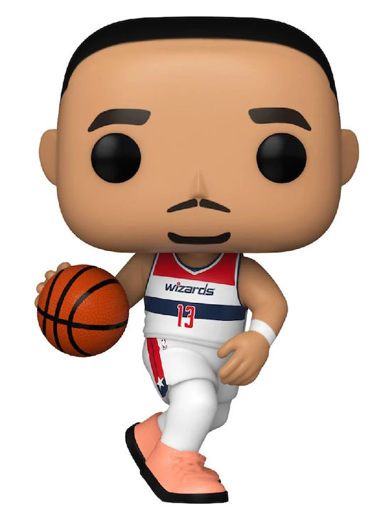 Funko Pop! Sports: Vinyl Figure