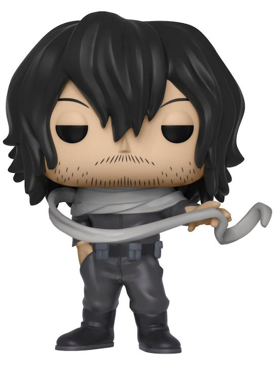 Funko Pop! Animation: Shota Aizawa 375