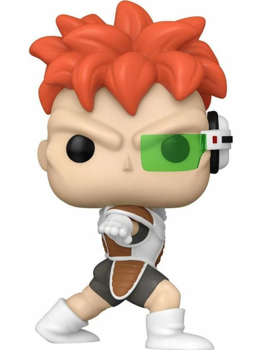 Funko Pop! Animation: Recoome Special Edition