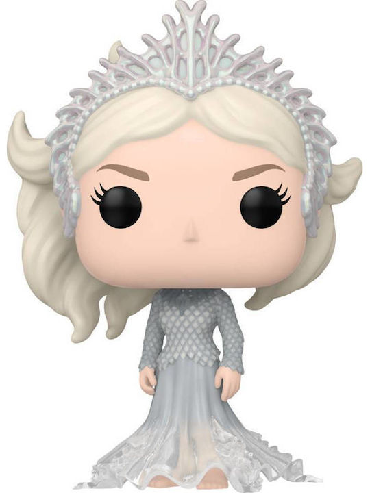 Funko Pop! Filme: Aquaman und das verlorene Königreich - Atlanna 1307